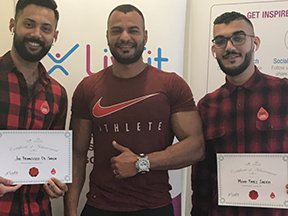 2018-Blood-Donation
