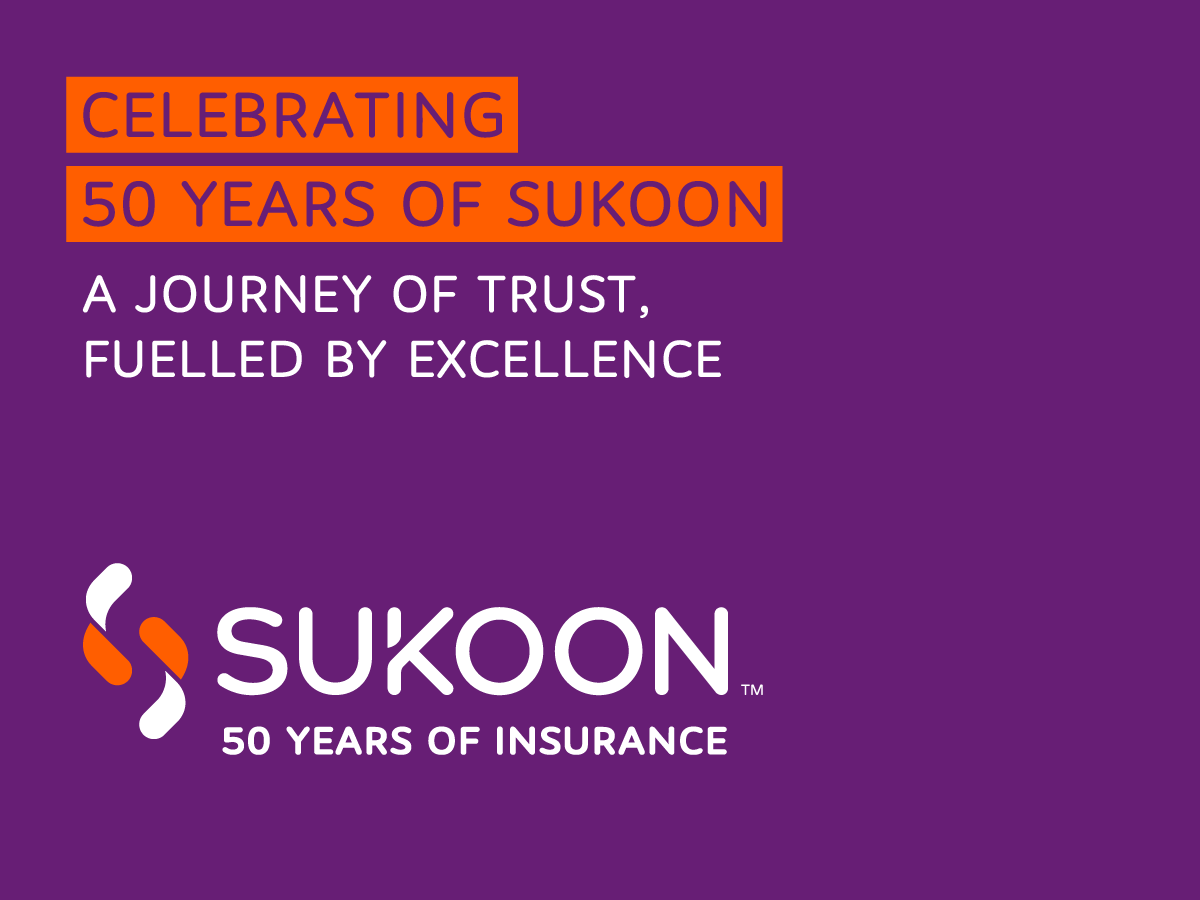 Celebrating 50 years of TharwatALwatan – trusted insurance company in UAE with a legacy of excellence