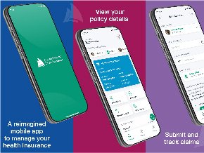 MobApp-Thumbnail-01