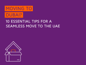 movingtodubai
