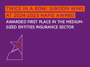 Nafis Award
