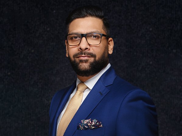 Aditya-Kulkarni