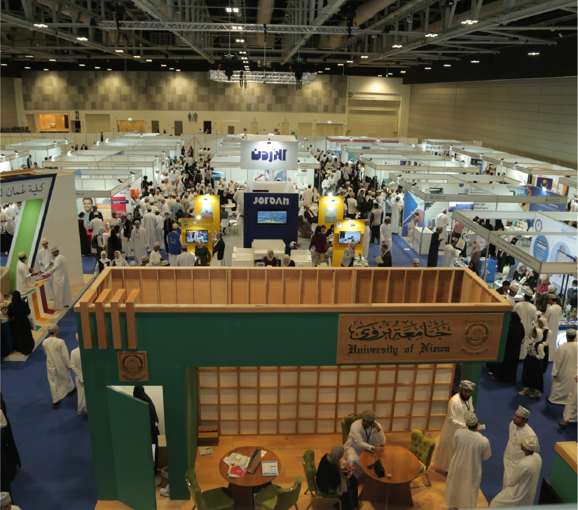 Thumbnail-Job Fair