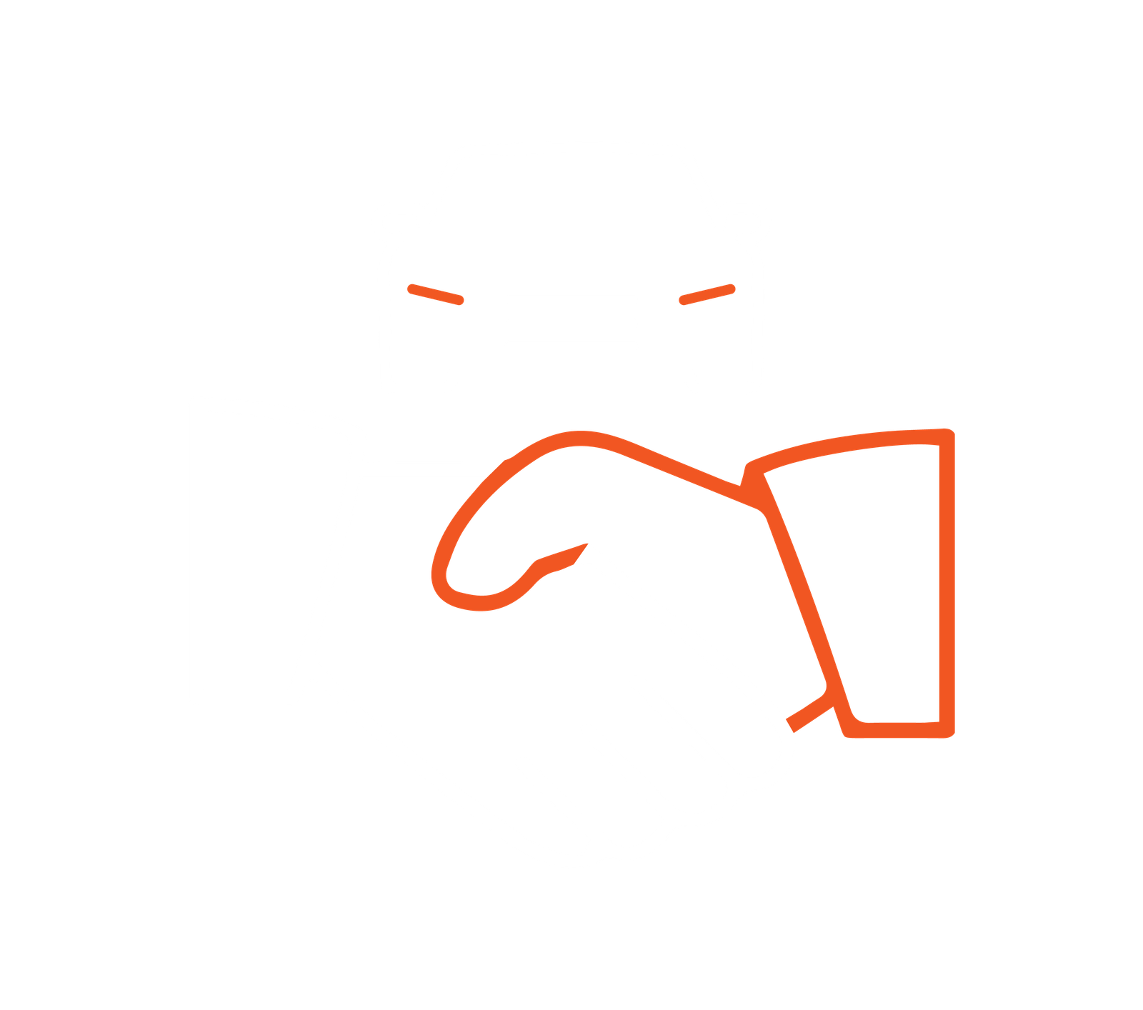 AG Cars partnership with Tharwat AL Watan Insurance in UAE